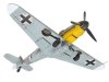 Tamiya 60790 1/72 Messerschmitt Bf 109 G